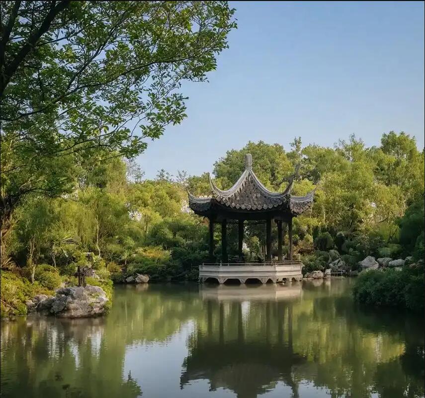 莱城区妙海餐饮有限公司